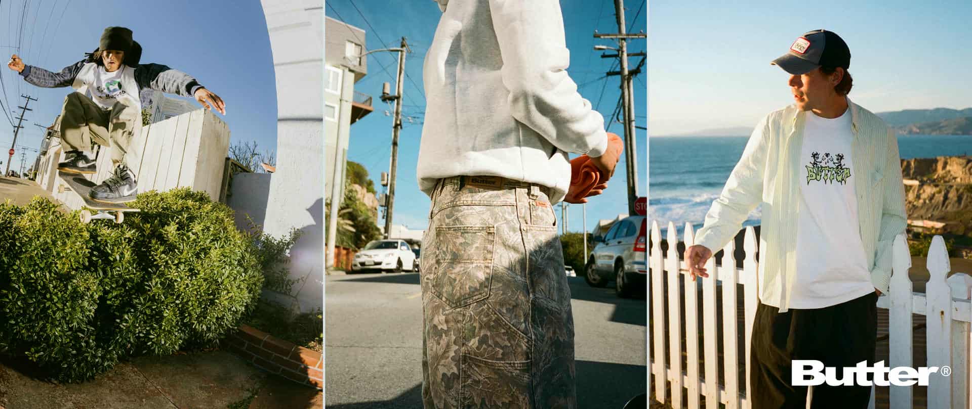 Welcome to Our Store