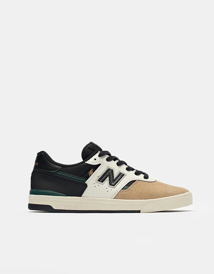 New Balance Numeric Skate Shoes
